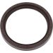Wellendichtring Einem Vw 4-6Zyl 12015256B