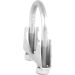 24 / Schelle M8 D45mm 82307