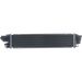 Ladeluftkühler BEHR Premium Line CI 664 000P Ladeluftkühler BEHR Premium Line CI 664 000P