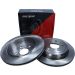 Maxgear Bremsscheibe Jeep T. Grand Cherokee 3.0-6.4 4X4 10 19-3225 Maxgear Bremsscheibe Jeep T. Grand Cherokee 3.0-6.4 4X4 10 19-3225