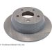 Bremsscheibe Jeep T. Grand Cherokee 2,7-4,7 V8 4X4 99-05 ADA104312 Bremsscheibe Jeep T. Grand Cherokee 2,7-4,7 V8 4X4 99-05 ADA104312