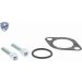 VEMO Druckregelventil, Common-Rail-System V22-11-0010