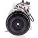 Kompressor PKW Mazda 5 10 FIRST FIT 890315 Kompressor PKW Mazda 5 10 FIRST FIT 890315