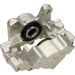 Bremssattel 82-0301 Bremssattel 82-0301