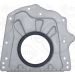 Wellendichtring, Kurbelwelle Daimler PKW 449.360