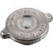 Verschlussdeckel, Kühlmittelbeh 02359 Verschlussdeckel, Kühlmittelbeh 02359