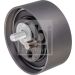FEBI BILSTEIN Spannrolle 18562 FEBI BILSTEIN Spannrolle 18562