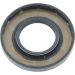 Wellendichtring, Differential 01029132
