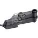 FEBI BILSTEIN Hydraulikfiltersatz, Automatikgetriebe 180607