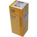 HELLA Glühlampe, Blinkleuchte 8GA 008 892-002 STANDARD
