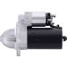 HELLA Starter 8EA 015 642-011 HELLA Starter 8EA 015 642-011