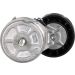 Riemenspanner, Keilrippenriemen DriveAlign™ T39428