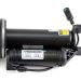 Arnott Luftfederbein VA re AS-2300 Arnott Luftfederbein VA re AS-2300