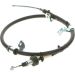 Handbremsseil 1987482844 Handbremsseil 1987482844