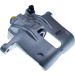 DENCKERMANN Bremstrommel B190253L DENCKERMANN Bremstrommel B190253L