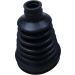 Faltenbalg, Antriebswelle Renault Ext 49-0799 Faltenbalg, Antriebswelle Renault Ext 49-0799