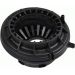 Lager - Radaufhängung Ford Galaxy/Mondeo/S-Max/V70/V60 06- Le/Pr 37554 01 Lager - Radaufhängung Ford Galaxy/Mondeo/S-Max/V70/V60 06- Le/Pr 37554 01