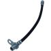 BREMSSCHLAUCH 52-0744