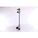 Wasserkühler PKW LEXUS IS 250 AUT 05 64672