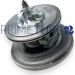 Prime Turbo Rumpfgruppe, Lader B00642C Prime Turbo Rumpfgruppe, Lader B00642C