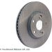 Bremsscheibe Lexus P. Rx 300 Awd 00-03 ADT343253 Bremsscheibe Lexus P. Rx 300 Awd 00-03 ADT343253