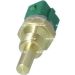 Sensor, Kühlmitteltemperatur 727077