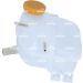 Ausgleichsbehälter, Kühlmittel EASY FIT 454075 Ausgleichsbehälter, Kühlmittel EASY FIT 454075