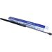 Gasfeder, Hinten L 660,5 650N HYUNDAI i40 CW 07/11 LIFT-O-MAT® 939999 Gasfeder, Hinten L 660,5 650N HYUNDAI i40 CW 07/11 LIFT-O-MAT® 939999