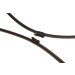 VALEO Scheibenwischer 650/475Mm Visioflex Vw Passat 14 119273