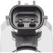 Steuerventil,Nockenwellenverst SUBARU Forester,Impreza 99 VVS166 Steuerventil,Nockenwellenverst SUBARU Forester,Impreza 99 VVS166