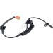 A.B.S. ABS Sensor 31106