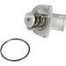 NRF Thermostat, Kühlmittel 725289