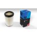 CHAMPION Luftfilter CAF100408C