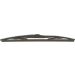 Bosch Wischerblatt H311 3397011666 Bosch Wischerblatt H311 3397011666