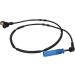KAMOKA Sensor, Raddrehzahl 1060059 KAMOKA Sensor, Raddrehzahl 1060059