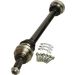 Antriebswelle 49-2295 Antriebswelle 49-2295