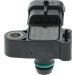 10 616 033 Drucksensor 0 261 230 262