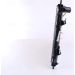 Wasserkühler PKW KIA RIO 1.4i AUT 11 FIRST FIT 66757