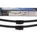Bosch Scheibenwischer Aerotwin A494S 3397014494 Bosch Scheibenwischer Aerotwin A494S 3397014494