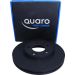 Bremsscheibe QUARO HIGH CARBON QD8607HC Bremsscheibe QUARO HIGH CARBON QD8607HC