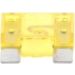 Sicherung Diverse 1987529018