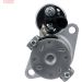 DENSO Starter DSN3025 DENSO Starter DSN3025