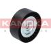 KAMOKA Umlenk-/Führungsrolle, Keilrippenriemen R0063 KAMOKA Umlenk-/Führungsrolle, Keilrippenriemen R0063