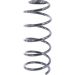 MONROE Fahrwerksfeder SE2094 MONROE Fahrwerksfeder SE2094