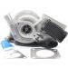 LADER, AUFLADUNG ALA10900963 LADER, AUFLADUNG ALA10900963