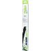VALEO HydroConnect Rear 45cm 578567 VALEO HydroConnect Rear 45cm 578567