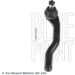 BluePrint Lenkstift ADM58766 BluePrint Lenkstift ADM58766