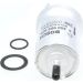 Kraftstofffilter AUDI,SEAT,SKODA,VW 0 450 905 925