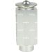 NRF Ventil 38399 NRF Ventil 38399