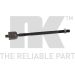 Gelenk - Lenkung Ford/Mazda Fiesta 5032566 Gelenk - Lenkung Ford/Mazda Fiesta 5032566